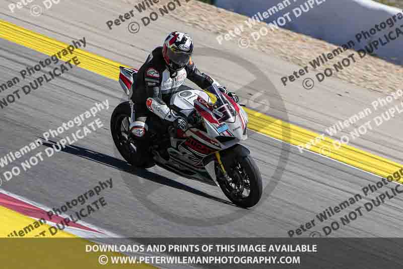 May 2024;motorbikes;no limits;peter wileman photography;portimao;portugal;trackday digital images